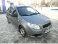 Продам Chevrolet Aveo в городе Нижнекамск, фото 1, Татарстан