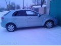Продам автомобиль в отличном состоянии в городе Краснотурьинск, фото 1, Свердловская область