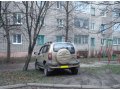 Продам машину Шеврале Нива в городе Узловая, фото 1, Тульская область