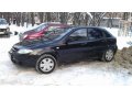 Продам Chevrolet Lacetti 300т.р. в городе Димитровград, фото 1, Ульяновская область