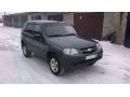 Продаю Chevrolet Niva в городе Северодвинск, фото 1, Архангельская область