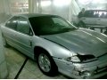 Chrysler Intrepid, седан, 1994 г. в., пробег: 283000 км. в городе Нижний Новгород, фото 1, Нижегородская область
