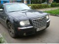 Продам автомобиль Chrysler 300C,3.5 i в городе Казань, фото 1, Татарстан