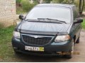 Продам авто Крайслер Вояджер. в городе Александров, фото 1, Владимирская область