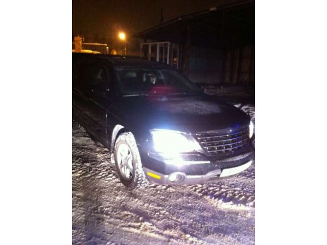 Продам авто в городе Нижневартовск, фото 1, стоимость: 650 000 руб.