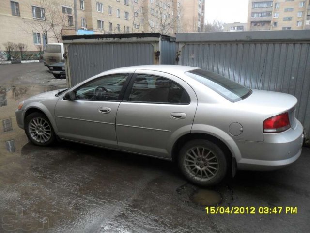 Автомобиль с пробегом в городе Железнодорожный, фото 1, Московская область