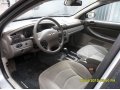 Автомобиль с пробегом в городе Железнодорожный, фото 6, Chrysler