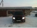 Chrysler в городе Шарья, фото 5, стоимость: 350 000 руб.