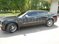 Chrysler 300C в городе Сургут, фото 1, Ханты-Мансийский автономный округ