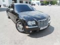 Chrysler 300C в городе Сургут, фото 5, стоимость: 950 000 руб.