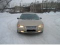 Продам Chrysler CIRRUS в городе Орск, фото 1, Оренбургская область