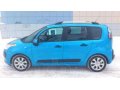 Продаю а/м Ситроен С3 Пикассо в городе Домодедово, фото 6, Citroen