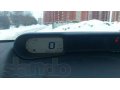 Продаю а/м Ситроен С3 Пикассо в городе Домодедово, фото 8, стоимость: 415 000 руб.