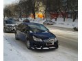 Продам Citroen C4 в городе Каменск-Уральский, фото 2, стоимость: 315 000 руб.