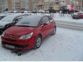 Продам авто Ситроен с4 в городе Тюмень, фото 2, стоимость: 380 000 руб.