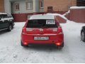 Продам авто Ситроен с4 в городе Тюмень, фото 3, Citroen