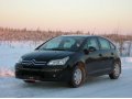 продается автомобиль в городе Югорск, фото 1, Ханты-Мансийский автономный округ