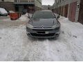 Продажа машины в городе Архангельск, фото 1, Архангельская область