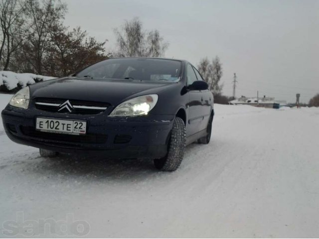продаю автомобиль в городе Барнаул, фото 1, стоимость: 320 000 руб.