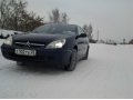 продаю автомобиль в городе Барнаул, фото 1, Алтайский край