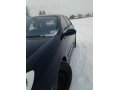 продаю автомобиль в городе Барнаул, фото 5, стоимость: 320 000 руб.