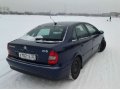 продаю автомобиль в городе Барнаул, фото 6, Citroen