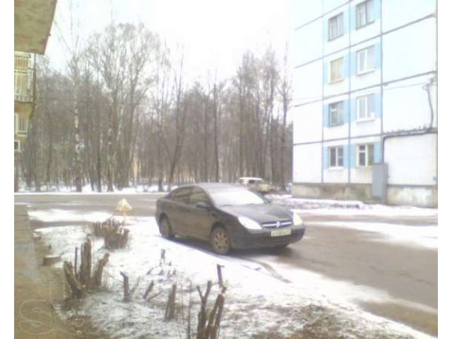 Продаю авто в городе Старая Русса, фото 4, стоимость: 199 500 руб.