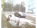 Продаю авто в городе Старая Русса, фото 2, стоимость: 199 500 руб.