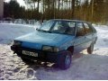 Продам Citroen BX16 1990 г.в. в городе Петрозаводск, фото 1, Карелия