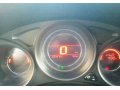 Продается автомобиль Citroen C4 в городе Кизел, фото 2, стоимость: 485 000 руб.