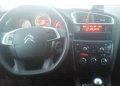 Продается автомобиль Citroen C4 в городе Кизел, фото 4, Пермский край