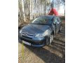 Продается автомобиль ситроен с4 в городе Рязань, фото 1, Рязанская область
