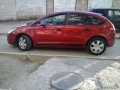 Продам Citroen C4 в городе Камышин, фото 1, Волгоградская область