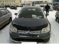 Срочно продам авто в городе Екатеринбург, фото 1, Свердловская область