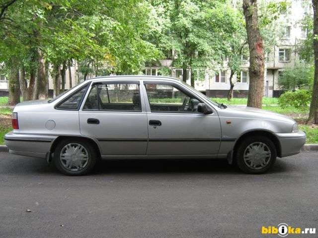 Продам автомобиль Daewoo nexia в городе Невинномысск, фото 1, стоимость: 170 000 руб.