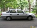 Продам автомобиль Daewoo nexia в городе Невинномысск, фото 1, Ставропольский край