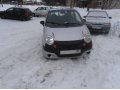 Продаю Daewoo Matiz, 2003 в городе Кинешма, фото 1, Ивановская область