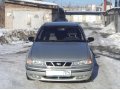 Продам Daewoo Nexia в городе Челябинск, фото 1, Челябинская область