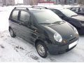 Продам Daewoo Matiz в городе Новокузнецк, фото 1, Кемеровская область