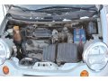 Продаю Daewoo Matiz в городе Шумиха, фото 6, Daewoo