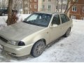 Продам б/у автомобиль в городе Первоуральск, фото 1, Свердловская область