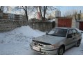 Продажа авто в городе Воронеж, фото 1, Воронежская область