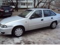 Daewoo Nexia 2010 г.в в городе Воронеж, фото 1, Воронежская область