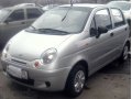 Продам Daewoo Matiz DX в городе Воронеж, фото 1, Воронежская область