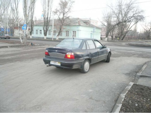 Продам машину в городе Шахты, фото 5, стоимость: 168 000 руб.
