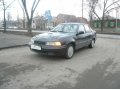 Продам машину в городе Шахты, фото 1, Ростовская область