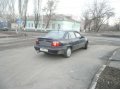 Продам машину в городе Шахты, фото 5, стоимость: 168 000 руб.
