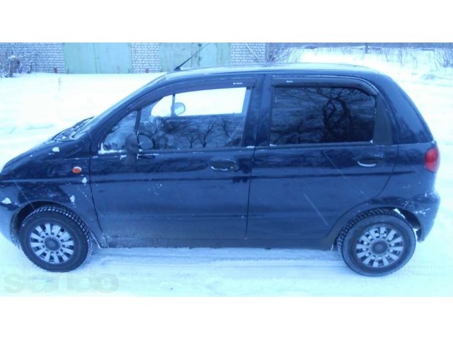 продаю машину в городе Рязань, фото 2, стоимость: 170 000 руб.