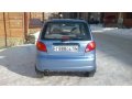 Продается автомобиль в городе Бузулук, фото 5, стоимость: 220 000 руб.