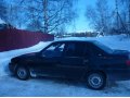 Продаю автомобиль в отличном состоянии в городе Сургут, фото 1, Ханты-Мансийский автономный округ